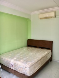Blk 264 Boon Lay Drive (Jurong West), HDB 4 Rooms #224689091